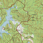 Tinaroo (8063-4) Preview 2