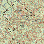 Tinaroo (8063-4) Preview 3