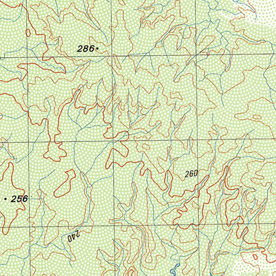 Promise Creek (7662-4) Preview 2