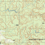 Promise Creek (7662-4) Preview 3