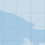 Newcastle Bay (7476-3) Preview 2