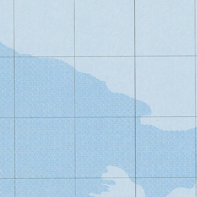 Newcastle Bay (7476-3) Preview 2