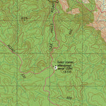 Wallaman Falls (8060-1) Preview 2