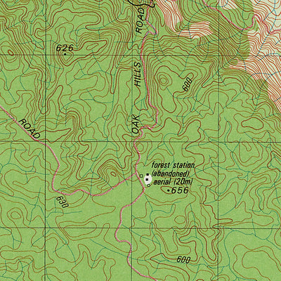 Wallaman Falls (8060-1) Preview 2