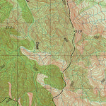 Wallaman Falls (8060-1) Preview 3