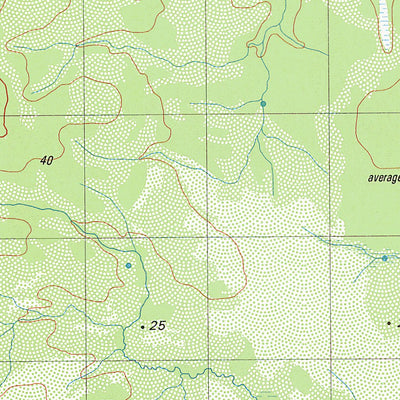 Shelburne Bay (7474-2) Preview 2