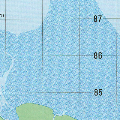 Shelburne Bay (7474-2) Preview 3