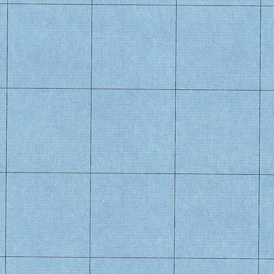 Turtle Group (7968-4) Preview 3