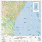 Olive River (7573-4) Preview 1