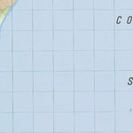 Olive River (7573-4) Preview 2