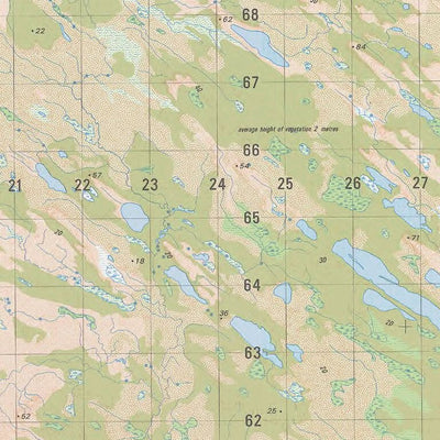 Olive River (7573-4) Preview 3