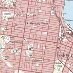 Geelong (7721-1) Preview 3