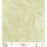 Wolfram (7863-1) Preview 1