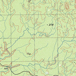 Fox Creek (7665-1) Preview 2