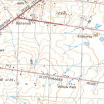 Portarlington (7821-4) Preview 2