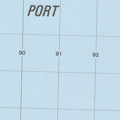Portarlington (7821-4) Preview 3