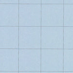 Cooper Point (8163-3) Preview 2