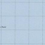 Cooper Point (8163-3) Preview 3