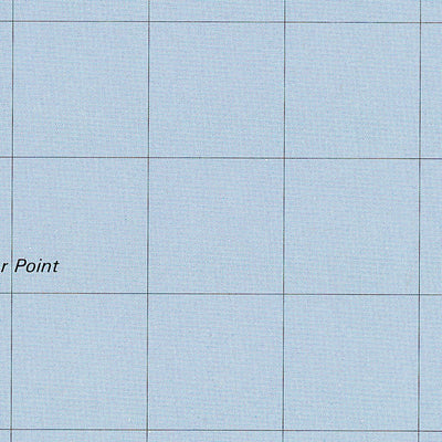 Cooper Point (8163-3) Preview 3