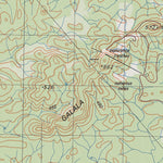 Galala Range (7762-1) Preview 2
