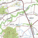 Mossman (7965-2) Preview 2