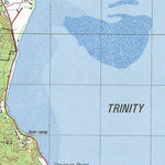 Mossman (7965-2) Preview 3