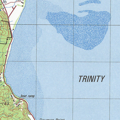 Mossman (7965-2) Preview 3