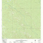 Massie Creek (7664-3) Preview 1