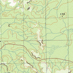 Massie Creek (7664-3) Preview 2