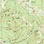 Massie Creek (7664-3) Preview 3