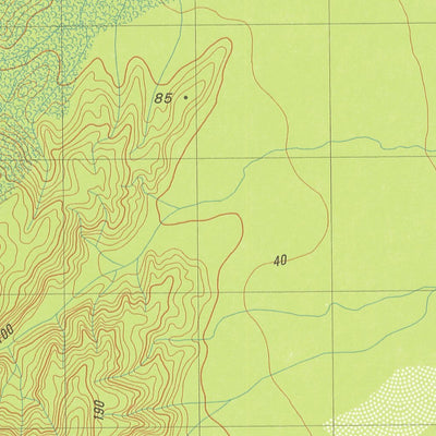 Lockhart River (7571-1) Preview 2