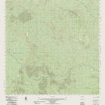 Robs Range (7862-3) Preview 1