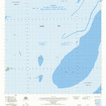 Pelican Island (7670-2) Preview 1