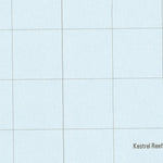 Pelican Island (7670-2) Preview 2