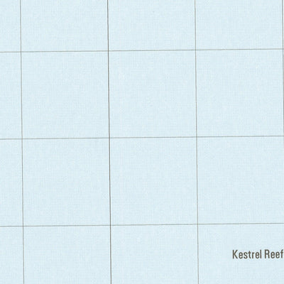 Pelican Island (7670-2) Preview 2