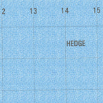 Pelican Island (7670-2) Preview 3