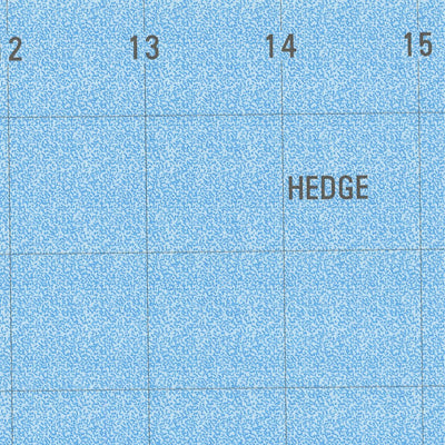 Pelican Island (7670-2) Preview 3