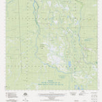 Lakefield (7768-3) Preview 1