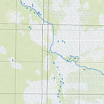 Lakefield (7768-3) Preview 2