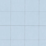 Lizard Island (7968-1) Preview 2