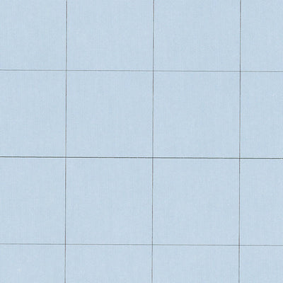 Lizard Island (7968-1) Preview 2