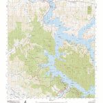 Eildon (8023-1) Preview 1