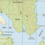 Eildon (8023-1) Preview 2