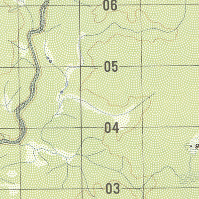Drumduff (7565-4) Preview 3