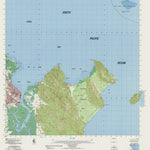 Cairns (8064-2) Preview 1