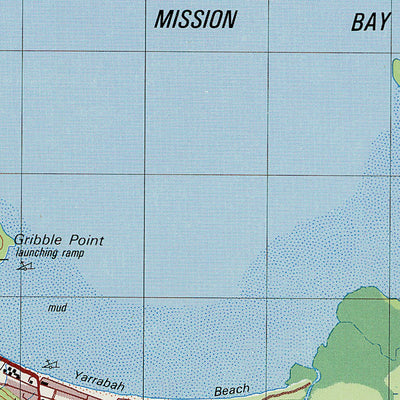 Cairns (8064-2) Preview 2