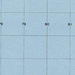 Cairns (8064-2) Preview 3