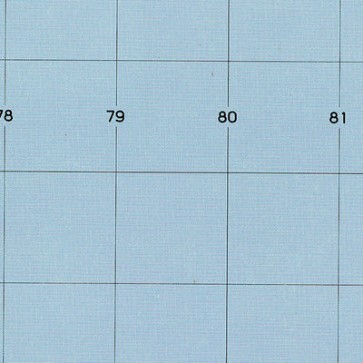 Cairns (8064-2) Preview 3