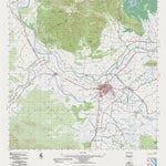 Ingham (8160-4) Preview 1