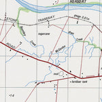 Ingham (8160-4) Preview 2